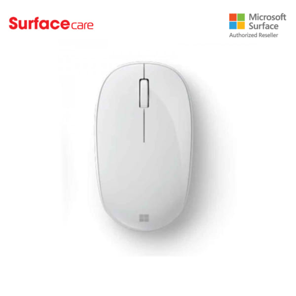 Bluetooth Mouse5