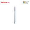 Surface Pen 2015