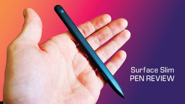 but slim pen 1 surfacecare img2