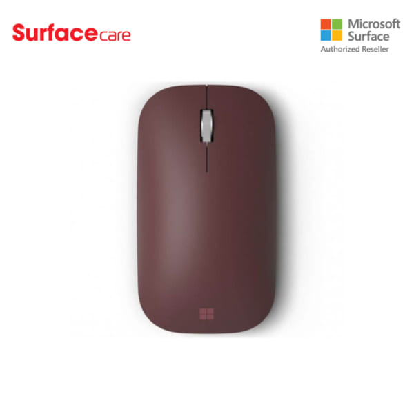 chuot surface mobile mouse 1