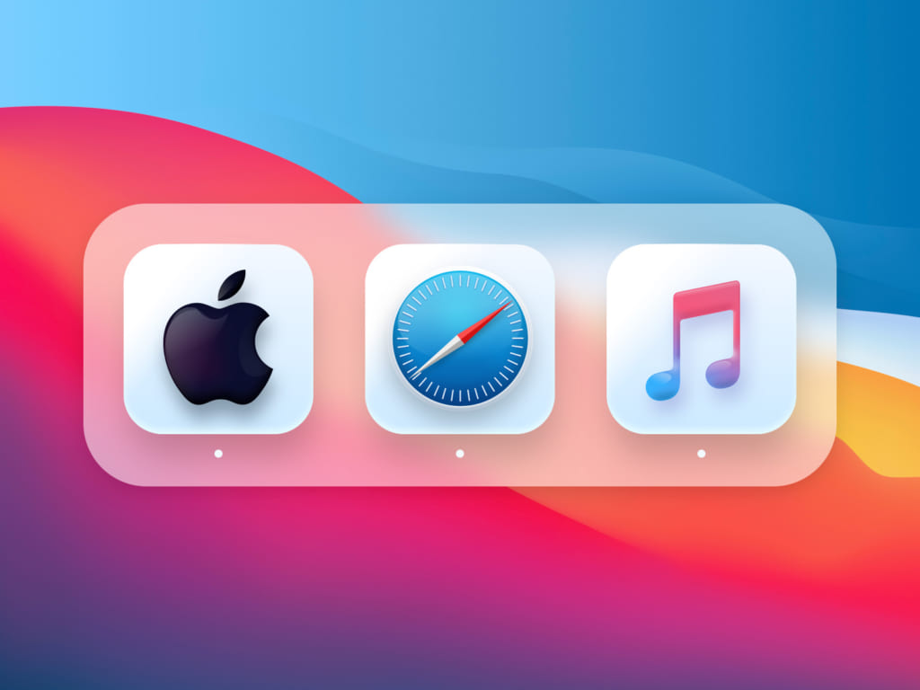 Download Tải phần mềm miễn phí cho Surface, Windows, MAC, Android, iOS
