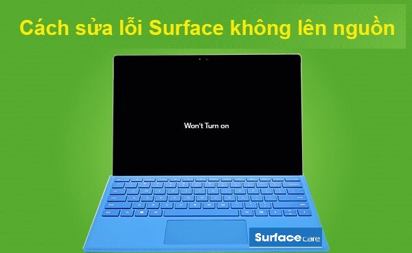 surface khong len nguon1.1