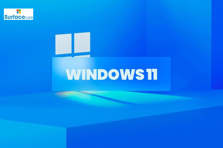 Windows 11