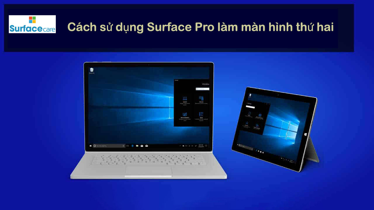 Surface Pro