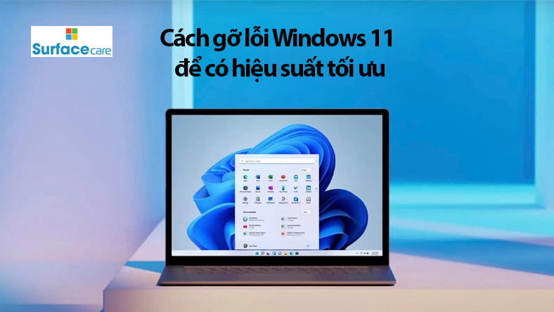 Windows