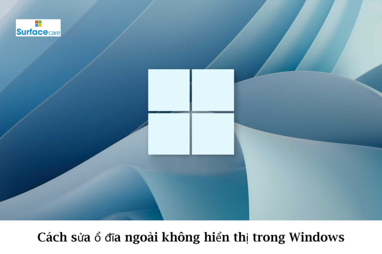 Windows