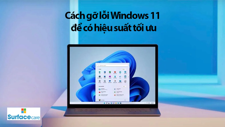 Windows