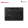 Surface Pro Flex Keyboard