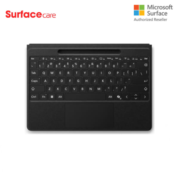 Surface Pro Flex Keyboard