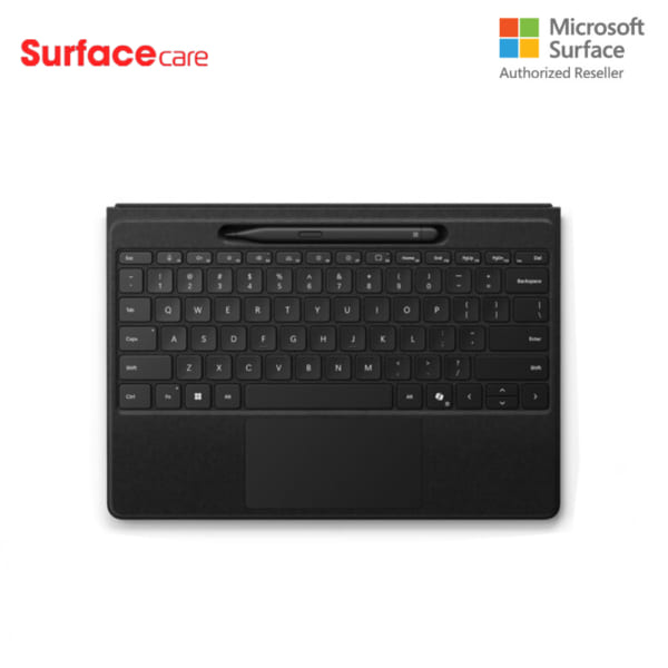 Surface Pro Flex Keyboard