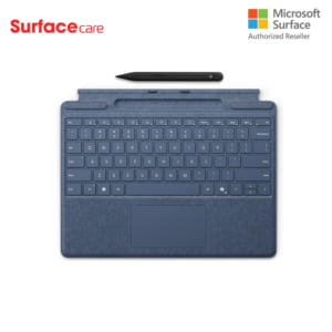 Surface Pro