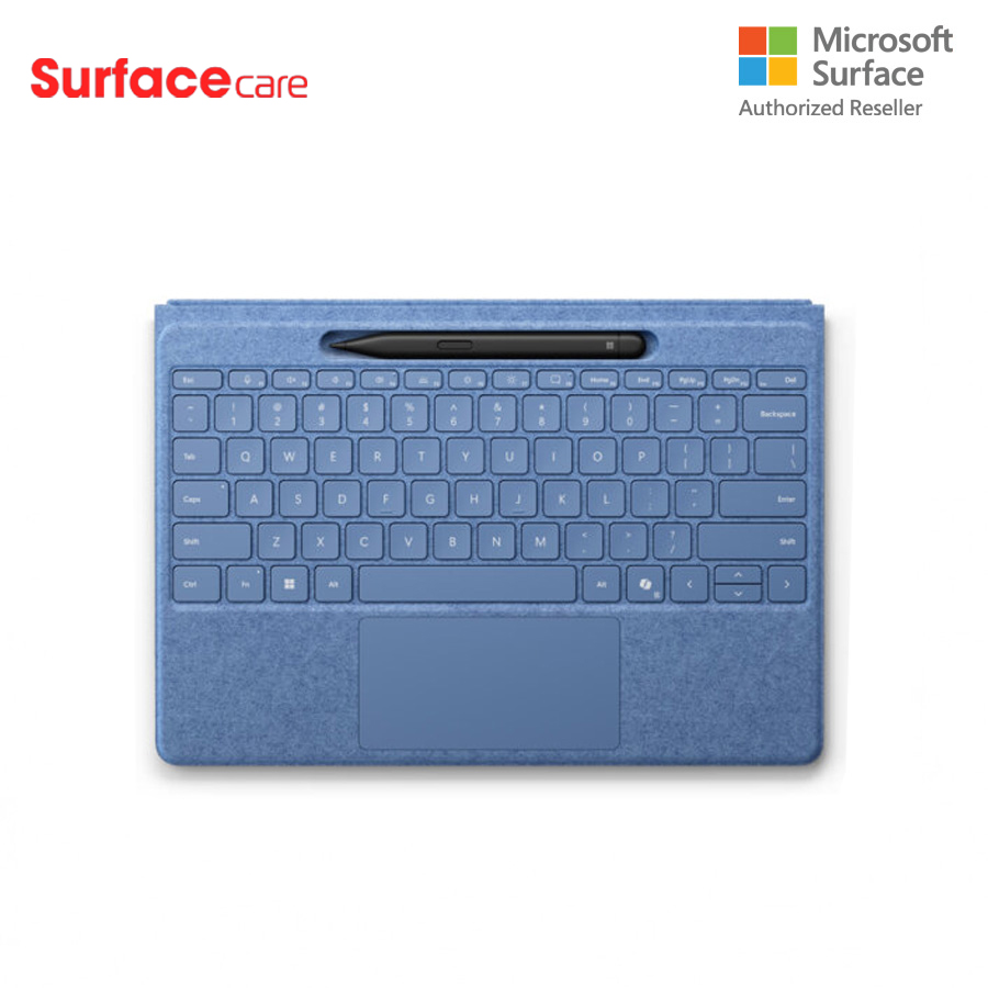 Surface Pro Flex Keyboard