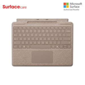 Copilot Surface Pro