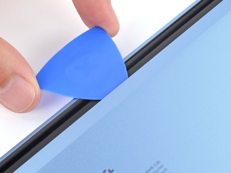 Surface Connect